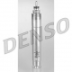 DFD05022<br />DENSO