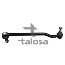 50-00197 TALOSA Тяга / стойка, стабилизатор
