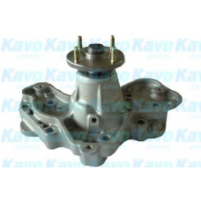 MW-1526 KAVO PARTS Водяной насос