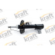 4001534<br />KRAFT AUTOMOTIVE