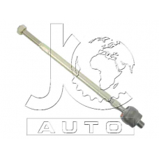 I32004JC Japan Cars Рулевая тяга продольная