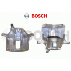 0 986 473 660 BOSCH Тормозной суппорт