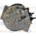 8FK 351 322-151 HELLA Компрессор, кондиционер