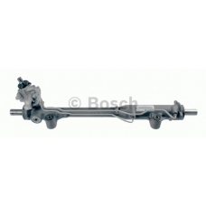 K S01 000 867 BOSCH Рулевой механизм