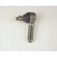 8500 2382 TRIDON Tie rod end outer