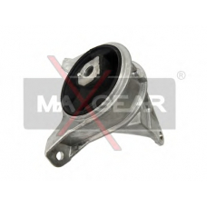 76-0063 MAXGEAR Подвеска, двигатель