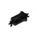 FT5305 COOPERSFIAAM FILTERS Топливный фильтр