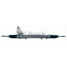 K S01 000 940 BOSCH Рулевой механизм