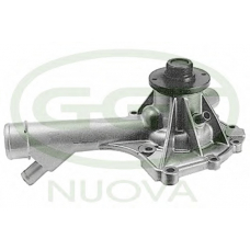 PA10920 GGT Водяной насос