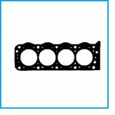 08000 GLASER Прокладка, головка цилиндра