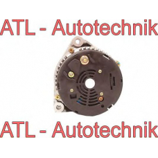 L 68 350 ATL Autotechnik Генератор
