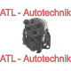 A 75 090<br />ATL Autotechnik