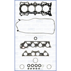 52166400 AJUSA Комплект прокладок, головка цилиндра