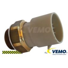 V40-99-1086 VEMO/VAICO Термовыключатель, вентилятор радиатора