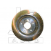 C41013 Japan Cars Brake disk