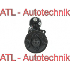 A 16 875 ATL Autotechnik Стартер