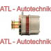 L 31 500 ATL Autotechnik Генератор