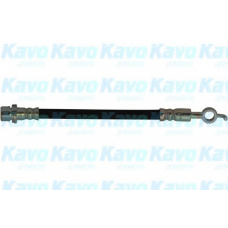 BBH-9045 KAVO PARTS Тормозной шланг