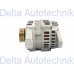 L 38 280 DELTA AUTOTECHNIK Генератор