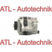 L 35 110 ATL Autotechnik Генератор