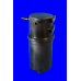 ELG5449 MECAFILTER Топливный фильтр