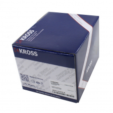 KG7101576R KROSS Генератор