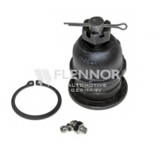 FL0909-G FLENNOR Несущий / направляющий шарнир