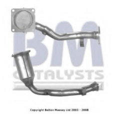 BM91103 BM CATALYSTS Катализатор