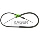 19-1222<br />KAGER