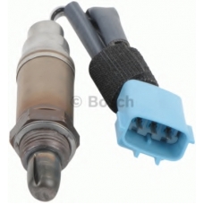 F 00H L00 026 BOSCH Лямбда-зонд