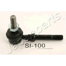 SI-100 JAPANPARTS Стабилизатор, ходовая часть