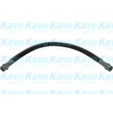 BBH-3022 KAVO PARTS Тормозной шланг