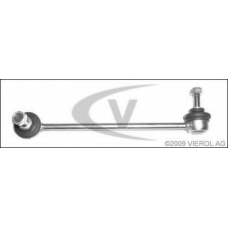 V20-7047-1 VEMO/VAICO Тяга / стойка, стабилизатор
