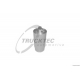 08.38.015<br />TRUCKTEC AUTOMOTIVE