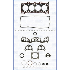 52062700 AJUSA Комплект прокладок, головка цилиндра
