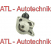 A 15 270 ATL Autotechnik Стартер