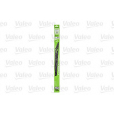 576095 VALEO Щетка стеклоочистителя