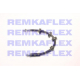 3383<br />REMKAFLEX