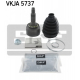 VKJA 5737<br />SKF