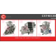 CST40130<br />CASCO