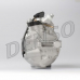 DCP32070 DENSO Компрессор, кондиционер