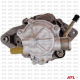 L 45 950<br />ATL Autotechnik