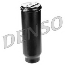 DFD09001 DENSO Осушитель, кондиционер