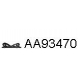 AA93470<br />VENEPORTE