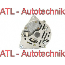 L 36 560 ATL Autotechnik Генератор