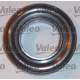 801484<br />VALEO