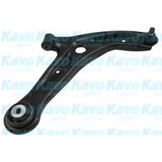 SCA-4565 KAVO PARTS Рычаг независимой подвески колеса, подвеска колеса