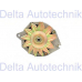 L 37 910 DELTA AUTOTECHNIK Генератор