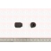 SS4671 FAI AutoParts Опора, стабилизатор