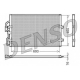 DCN07040<br />DENSO